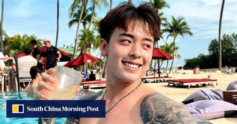 onlyfans singapore arrested|OnlyFans Creator Jailed for Ignoring Police Order to。